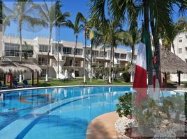 2 Habitación Departamento en alquiler en Acapulco, Guerrero, Acapulco, Guerrero