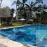 2 Habitación Departamento en alquiler en Acapulco, Guerrero, Acapulco, Guerrero