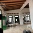 Estudio Villa en alquiler en Xico, Veracruz, Xico, Veracruz