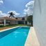 3 Habitación Casa en alquiler en Cunduacan, Tabasco, Cunduacan
