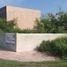  Land for rent in Othon P Blanco, Quintana Roo, Othon P Blanco, Quintana Roo