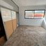 0 m2 Office for rent in Monterrey, Nuevo Leon, Monterrey
