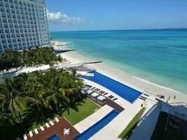 3 Bedroom Apartment for rent in Panama, Guabito, Changuinola, Bocas Del Toro, Panama