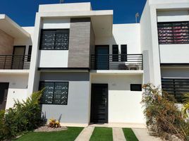 3 Habitación Casa en alquiler en México, Mazatlan, Sinaloa, México