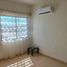 3 Habitación Casa en alquiler en México, Mazatlan, Sinaloa, México