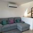 3 Schlafzimmer Villa zu vermieten in Mazatlan, Sinaloa, Mazatlan