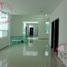 215 Sqft Office for rent in Jesus Maria, Aguascalientes, Jesus Maria