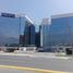 132 m² Office for rent in Monterrey, Nuevo Leon, Monterrey