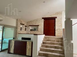 4 Bedroom House for rent in Centro, Tabasco, Centro