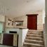 4 Bedroom House for rent in Centro, Tabasco, Centro, Tabasco