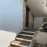 4 Bedroom House for rent in Centro, Tabasco, Centro