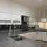 4 Bedroom House for rent in Centro, Tabasco, Centro