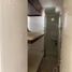 4 Bedroom House for rent in Centro, Tabasco, Centro