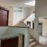 4 Bedroom House for rent in Centro, Tabasco, Centro