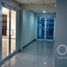 173.45 m² Office for rent in Centro, Tabasco, Centro