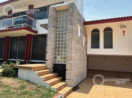 3 Habitación Casa en alquiler en Coatzacoalcos, Veracruz, Coatzacoalcos