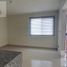Villa 3 chambre à louer à Monterrey, Nuevo Leon, Monterrey