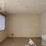 Villa 3 chambre à louer à Monterrey, Nuevo Leon, Monterrey