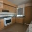 Villa 3 chambre à louer à Monterrey, Nuevo Leon, Monterrey