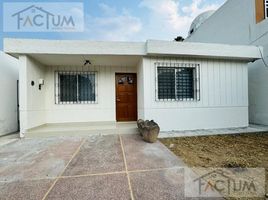 Villa 3 chambre à louer à Monterrey, Nuevo Leon, Monterrey