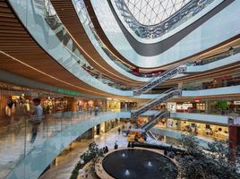 1,622 m² Office for rent in Miguel Hidalgo, Mexico City, Miguel Hidalgo
