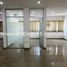 145 SqM Office for rent in Queretaro, Queretaro, Queretaro