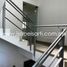 145 SqM Office for rent in Queretaro, Queretaro, Queretaro