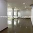 145 SqM Office for rent in Queretaro, Queretaro, Queretaro