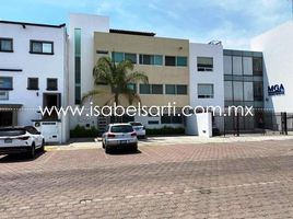 145 SqM Office for rent in Queretaro, Queretaro, Queretaro