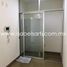 145 SqM Office for rent in Queretaro, Queretaro, Queretaro