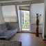 2 Schlafzimmer Wohnung zu vermieten in Tultitlan, Mexico, Tultitlan