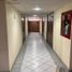 115 m² Office for rent in Mexiko, Atizapan De Zaragoza, Mexico, Mexiko
