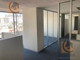 115 m² Office for rent in Mexiko, Atizapan De Zaragoza, Mexico, Mexiko