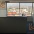 115 m² Office for rent in Mexiko, Atizapan De Zaragoza, Mexico, Mexiko