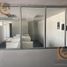 115 m² Office for rent in Mexiko, Atizapan De Zaragoza, Mexico, Mexiko
