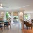 3 Schlafzimmer Haus zu vermieten in Cancun, Quintana Roo, Cancun, Quintana Roo, Mexiko