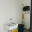 2 Schlafzimmer Appartement zu vermieten in Mazatlan, Sinaloa, Mazatlan, Sinaloa, Mexiko