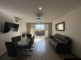 3 Bedroom Apartment for rent in Monterrey, Nuevo Leon, Monterrey, Nuevo Leon