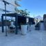 3 Bedroom Apartment for rent in Monterrey, Nuevo Leon, Monterrey, Nuevo Leon