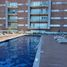 3 Bedroom Apartment for rent in Monterrey, Nuevo Leon, Monterrey, Nuevo Leon