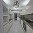 3 Bedroom Apartment for rent in Azcapotzalco, Mexico City, Azcapotzalco, Mexico City