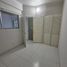 3 Bedroom Apartment for rent in Azcapotzalco, Mexico City, Azcapotzalco, Mexico City