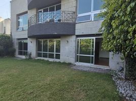 3 Bedroom Apartment for rent in Azcapotzalco, Mexico City, Azcapotzalco, Mexico City