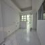 3 Bedroom Apartment for rent in Azcapotzalco, Mexico City, Azcapotzalco, Mexico City