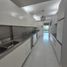 3 Bedroom Apartment for rent in Azcapotzalco, Mexico City, Azcapotzalco, Mexico City