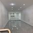 108 m² Office for rent in Toluca, Mexico, Toluca