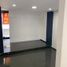 108 m² Office for rent in Toluca, Mexico, Toluca
