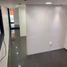 108 m² Office for rent in Toluca, Mexico, Toluca