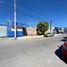 300 平米 Office for rent in Hidalgo, San Salvador, Hidalgo
