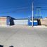 3,229 Sqft Office for rent in San Salvador, Hidalgo, San Salvador